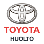 Toyota huolto Seitoy seinäjoki 150×150 Seitoy Oy | Toyota merkkihuolto Seinäjoki