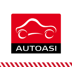 Seitoy - Autoasi